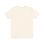 Plant Zaddy T-Shirt - Eco-Friendly
