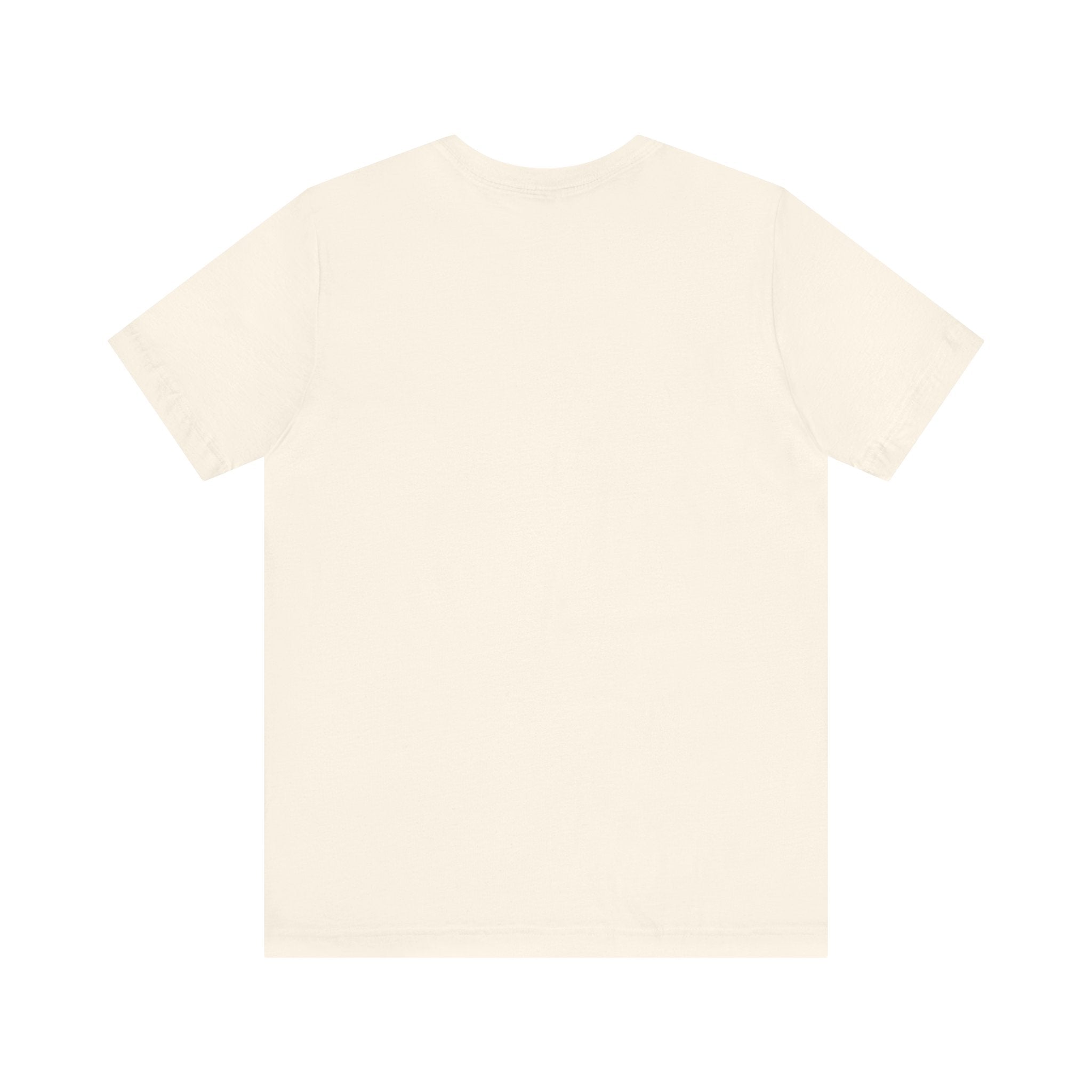 Plant Zaddy T-Shirt - Eco-Friendly