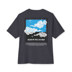 Cloudy Skies T-Shirt