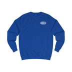 Classic Logo Pocket Sweatshirt