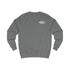 Classic Logo Pocket Sweatshirt