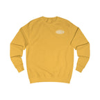 Classic Logo Pocket Sweatshirt