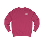 Classic Logo Pocket Sweatshirt