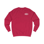 Classic Logo Pocket Sweatshirt