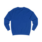 Classic Logo Pocket Sweatshirt