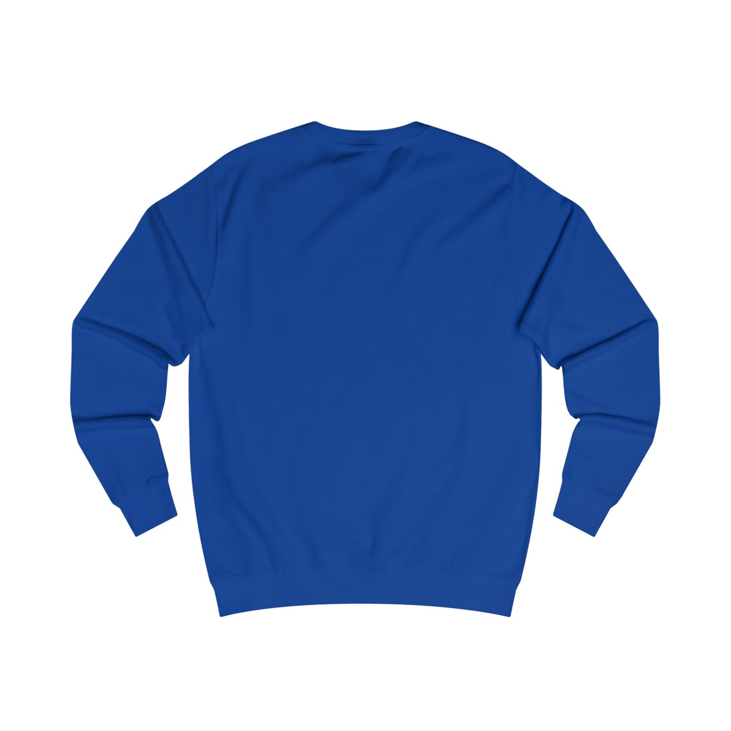 Classic Logo Pocket Sweatshirt