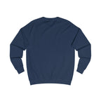 Classic Logo Pocket Sweatshirt