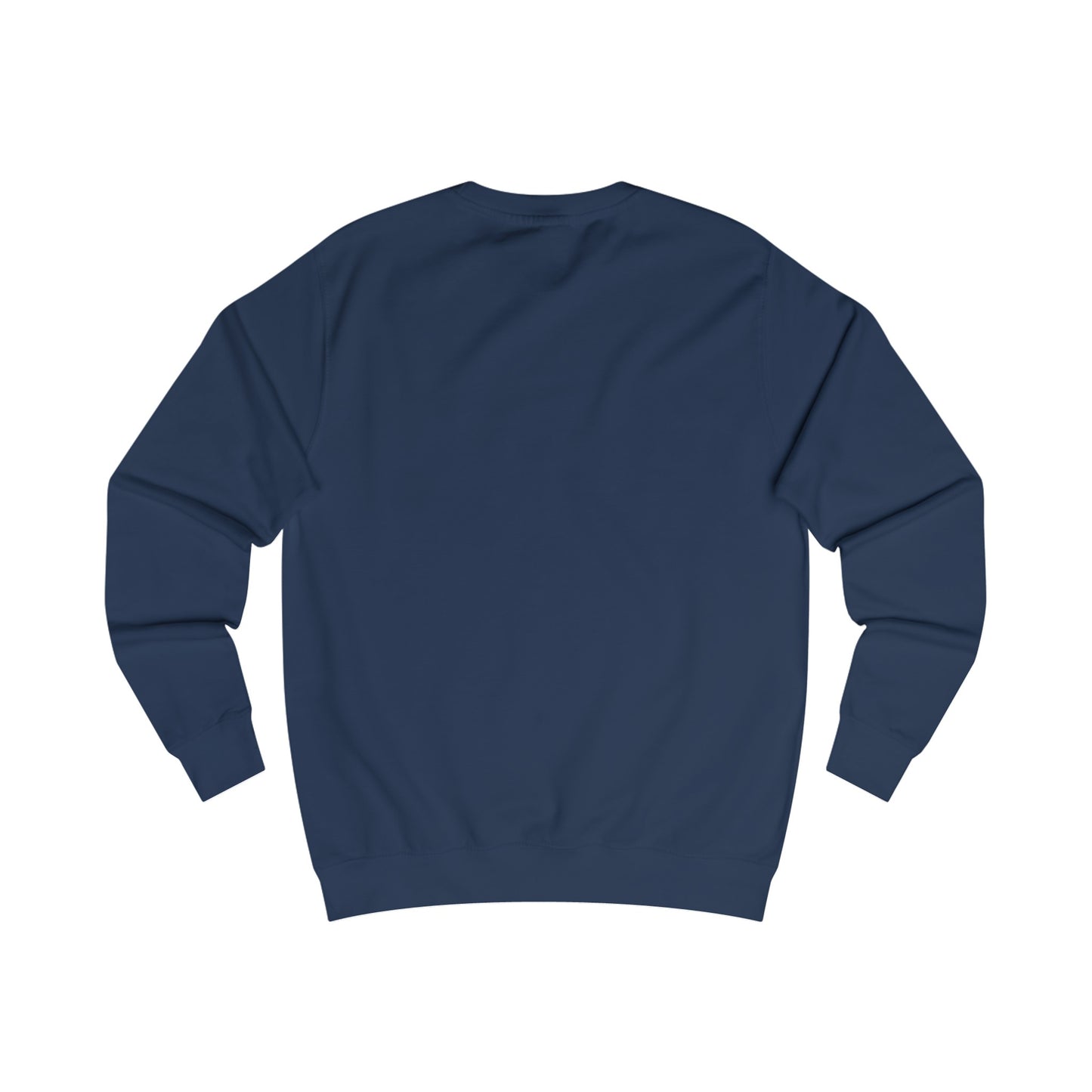 Classic Logo Pocket Sweatshirt