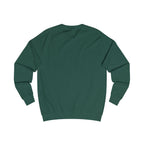 Classic Logo Pocket Sweatshirt