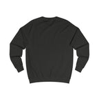 Classic Logo Pocket Sweatshirt