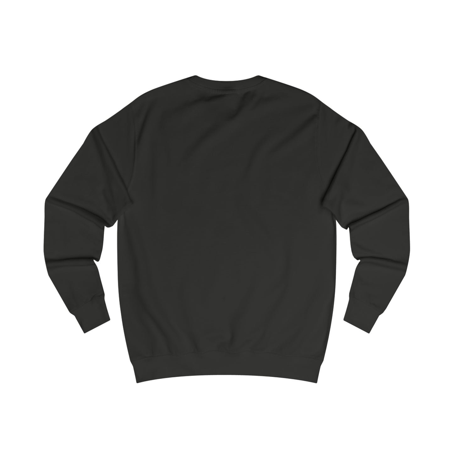 Classic Logo Pocket Sweatshirt