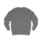 Classic Logo Pocket Sweatshirt