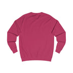 Classic Logo Pocket Sweatshirt