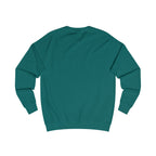 Classic Logo Pocket Sweatshirt