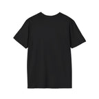 Gander T-Shirt