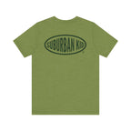 Plant Mami T-Shirt - Eco-Friendly
