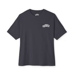 Cloudy Skies T-Shirt
