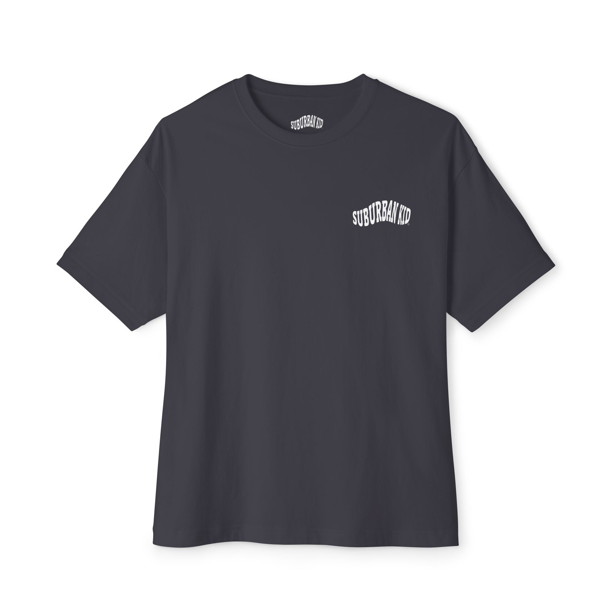 Cloudy Skies T-Shirt