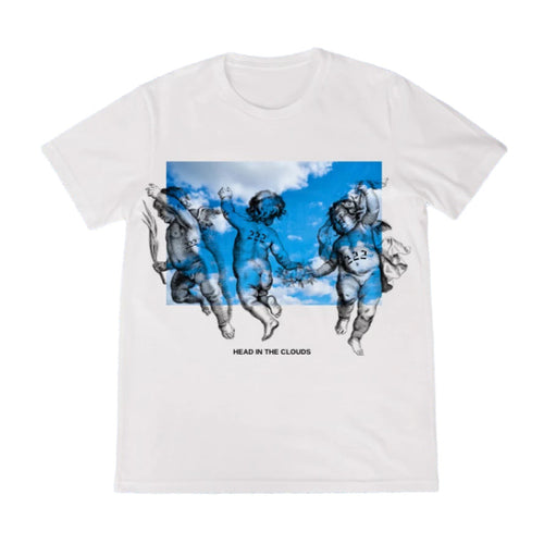 Angels T-Shirt