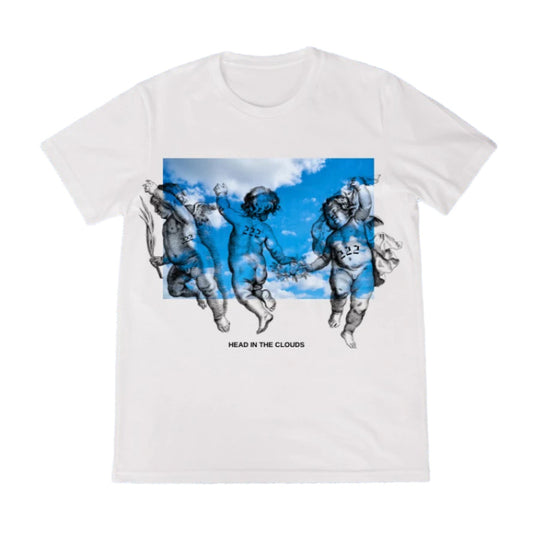 Angels T-Shirt