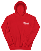 OLE HOODIE