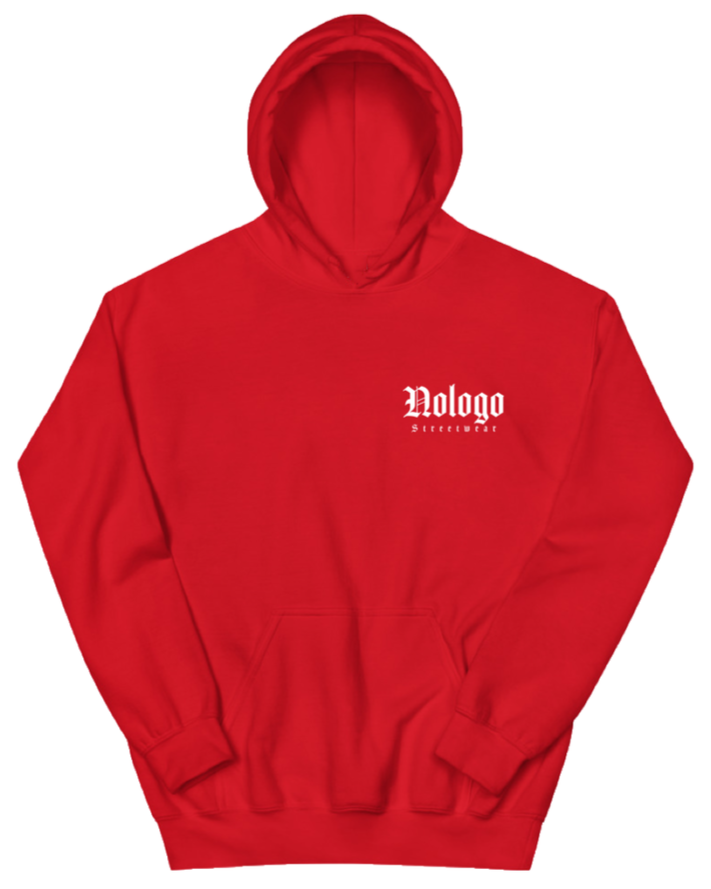 OLE HOODIE