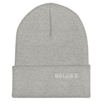SMILE BEANIE