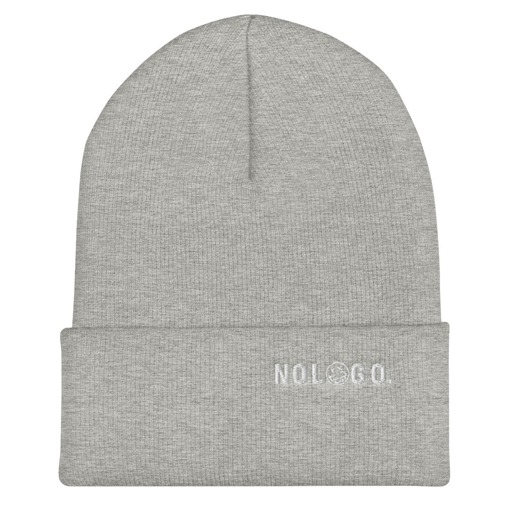 SMILE BEANIE