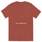 Women's Vintage T-Shirt