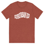 Women's Vintage T-Shirt