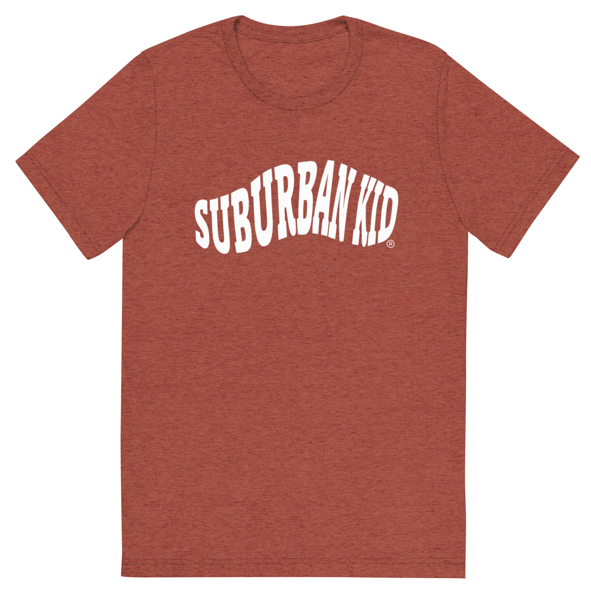 Women's Vintage T-Shirt