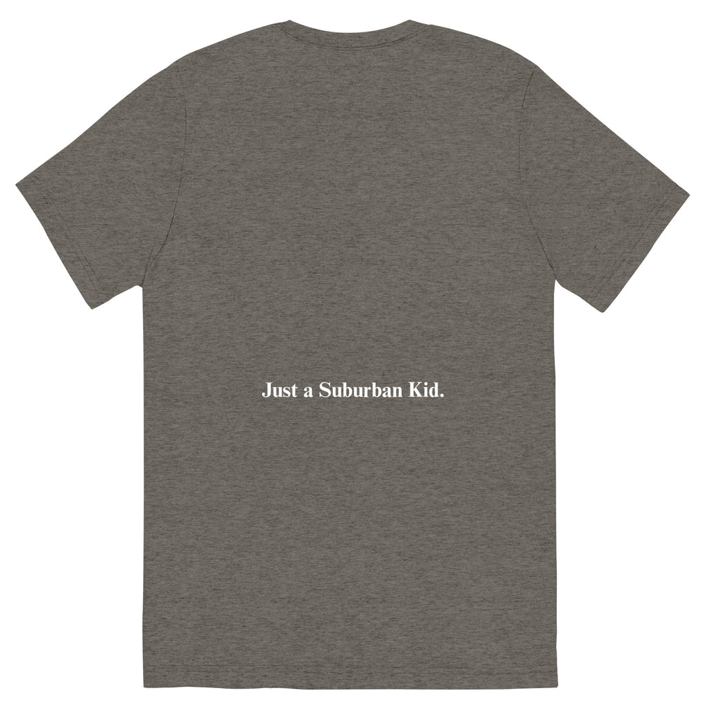 Women's Vintage T-Shirt
