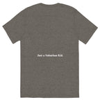 Women's Vintage T-Shirt