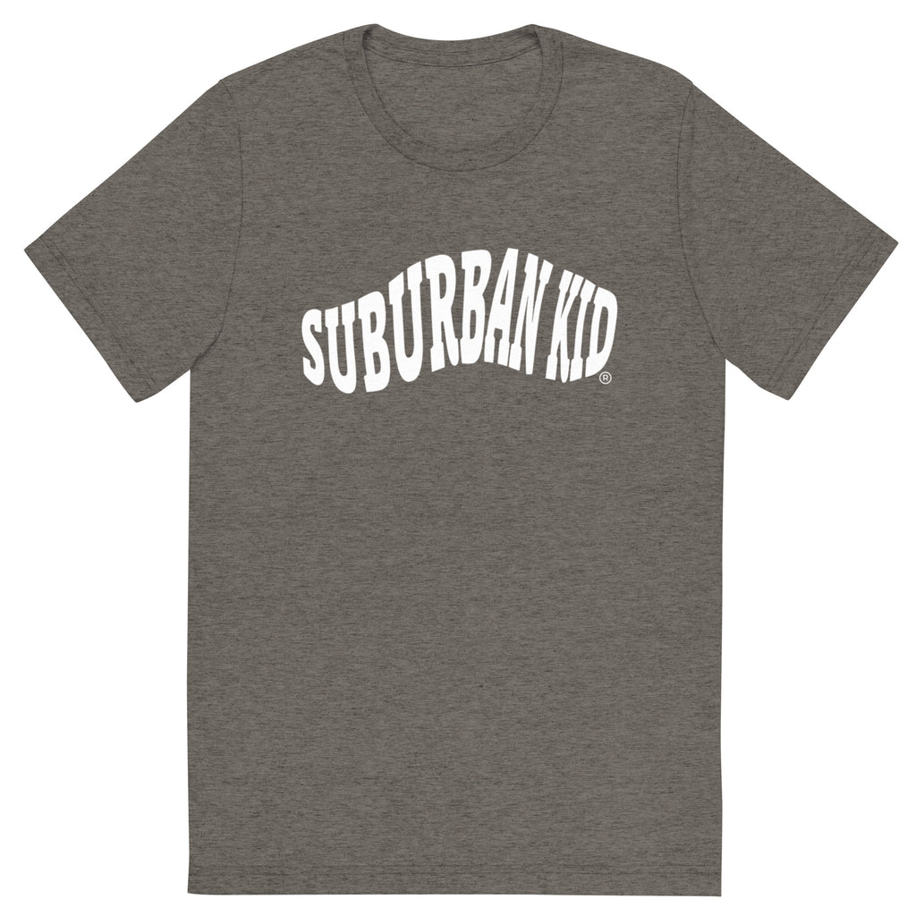 Women's Vintage T-Shirt