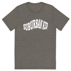 Women's Vintage T-Shirt