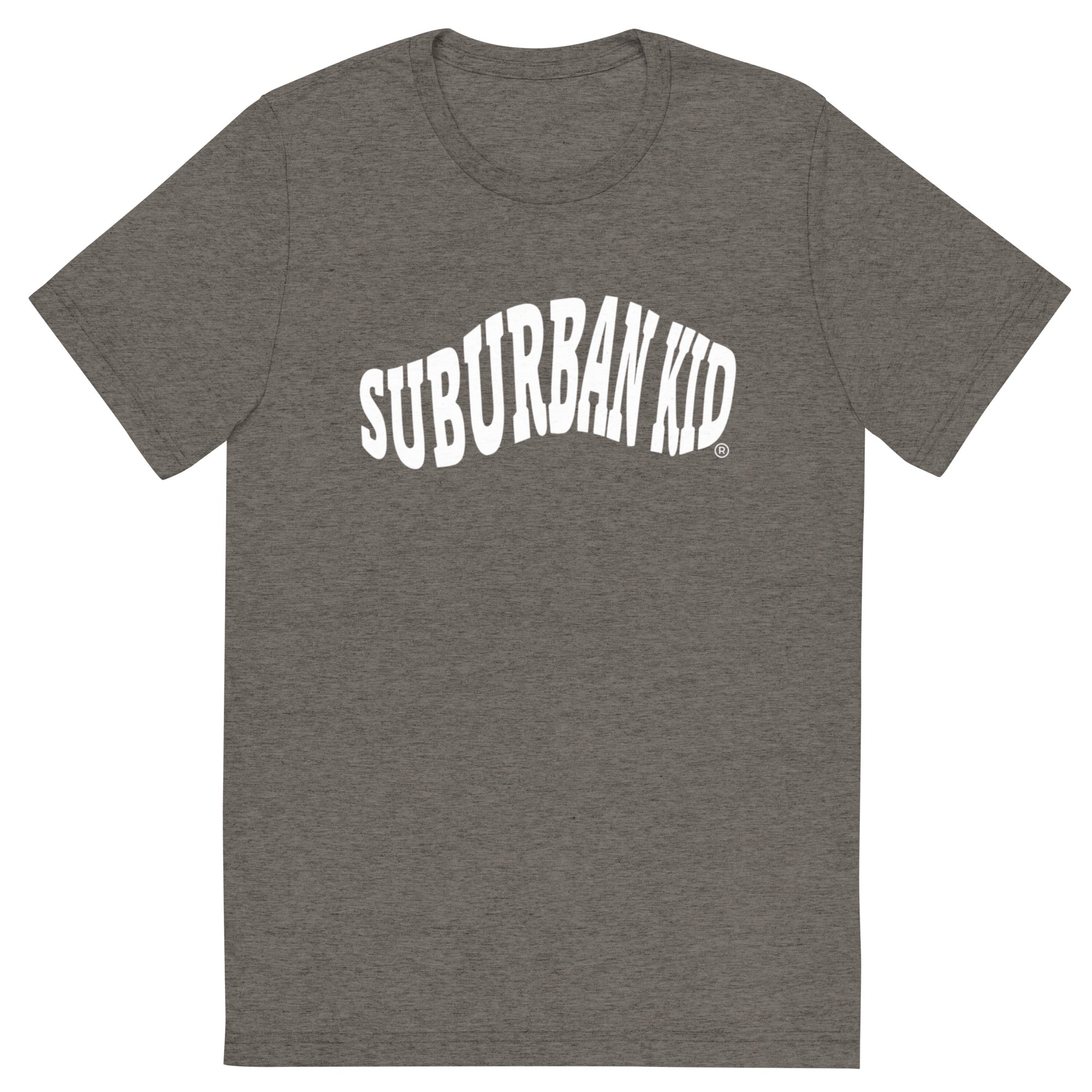 Women's Vintage T-Shirt
