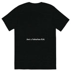 Women's Vintage T-Shirt
