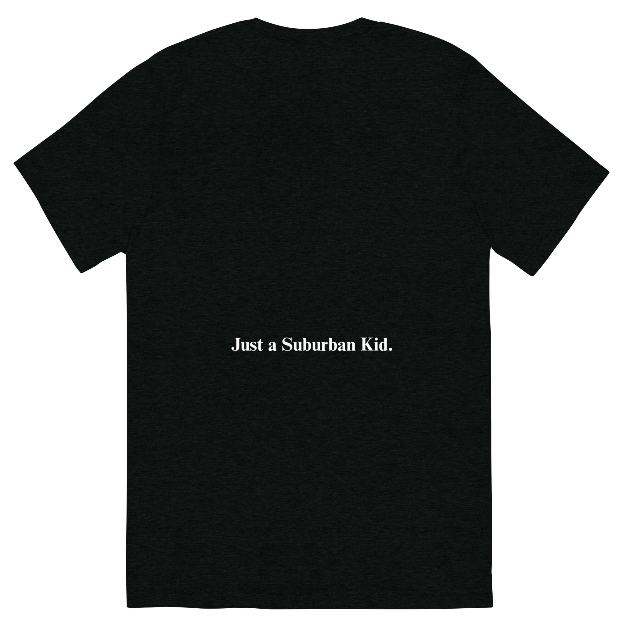 Women's Vintage T-Shirt