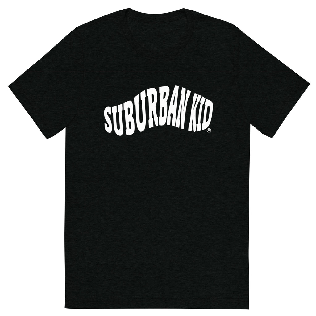 Women's Vintage T-Shirt