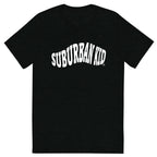 Women's Vintage T-Shirt