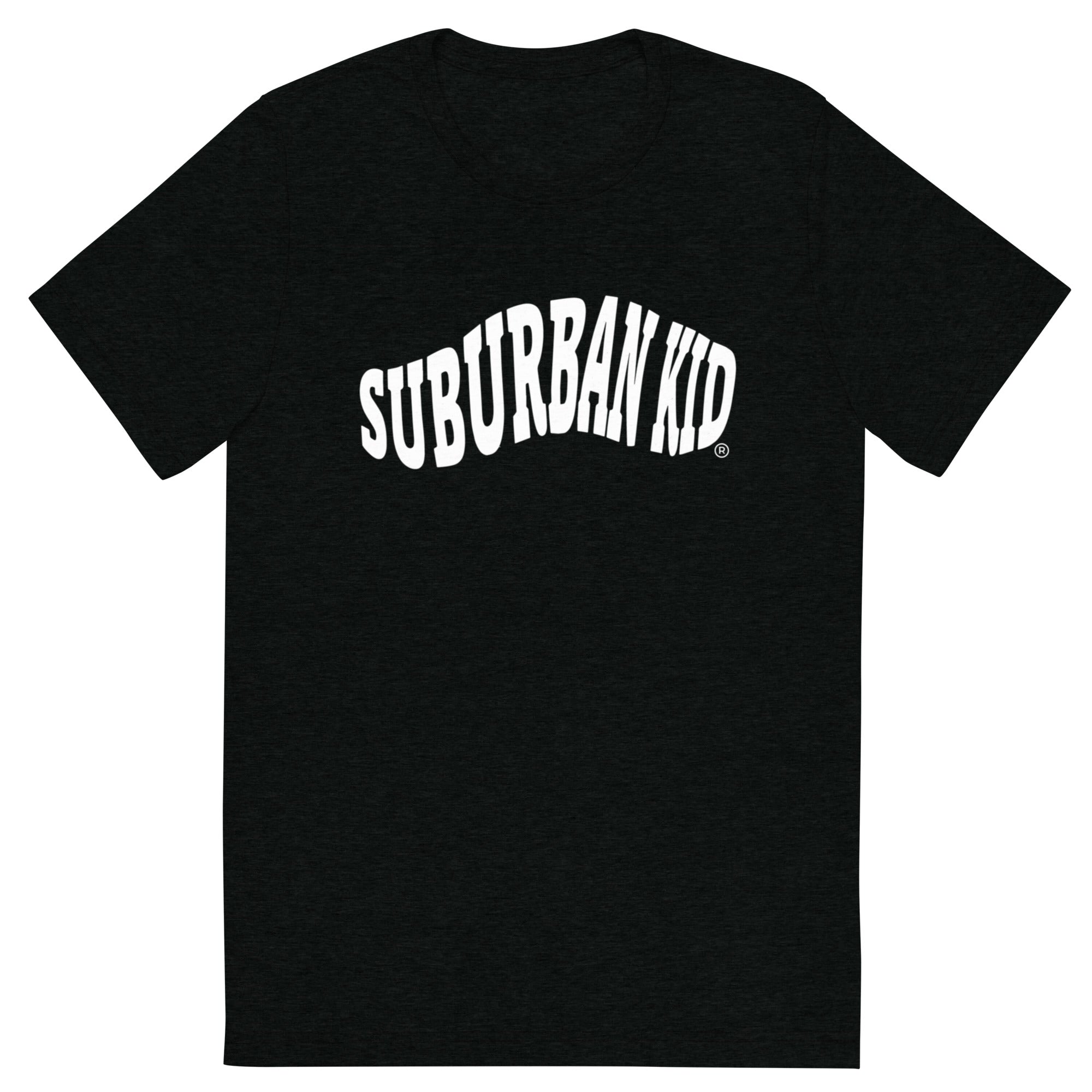 Women's Vintage T-Shirt