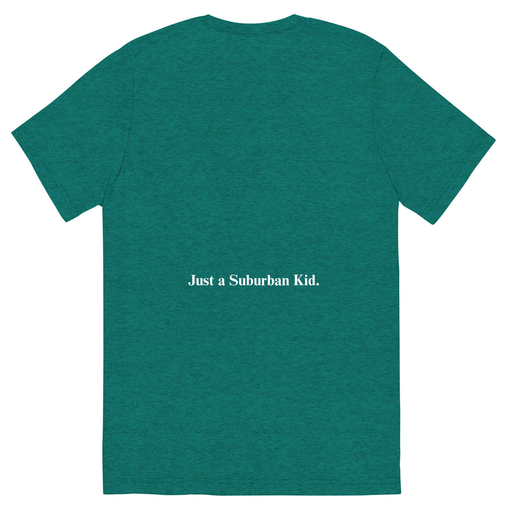 Women's Vintage T-Shirt