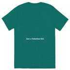 Women's Vintage T-Shirt