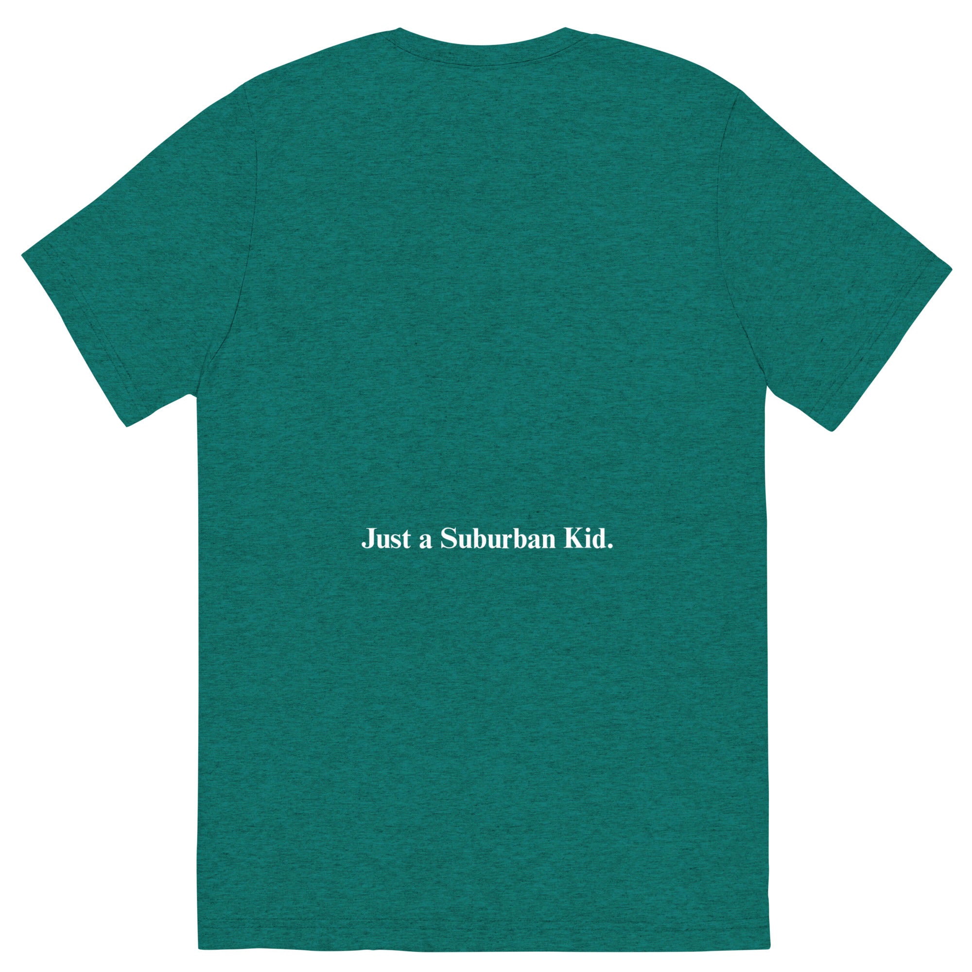 Women's Vintage T-Shirt