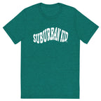 Women's Vintage T-Shirt