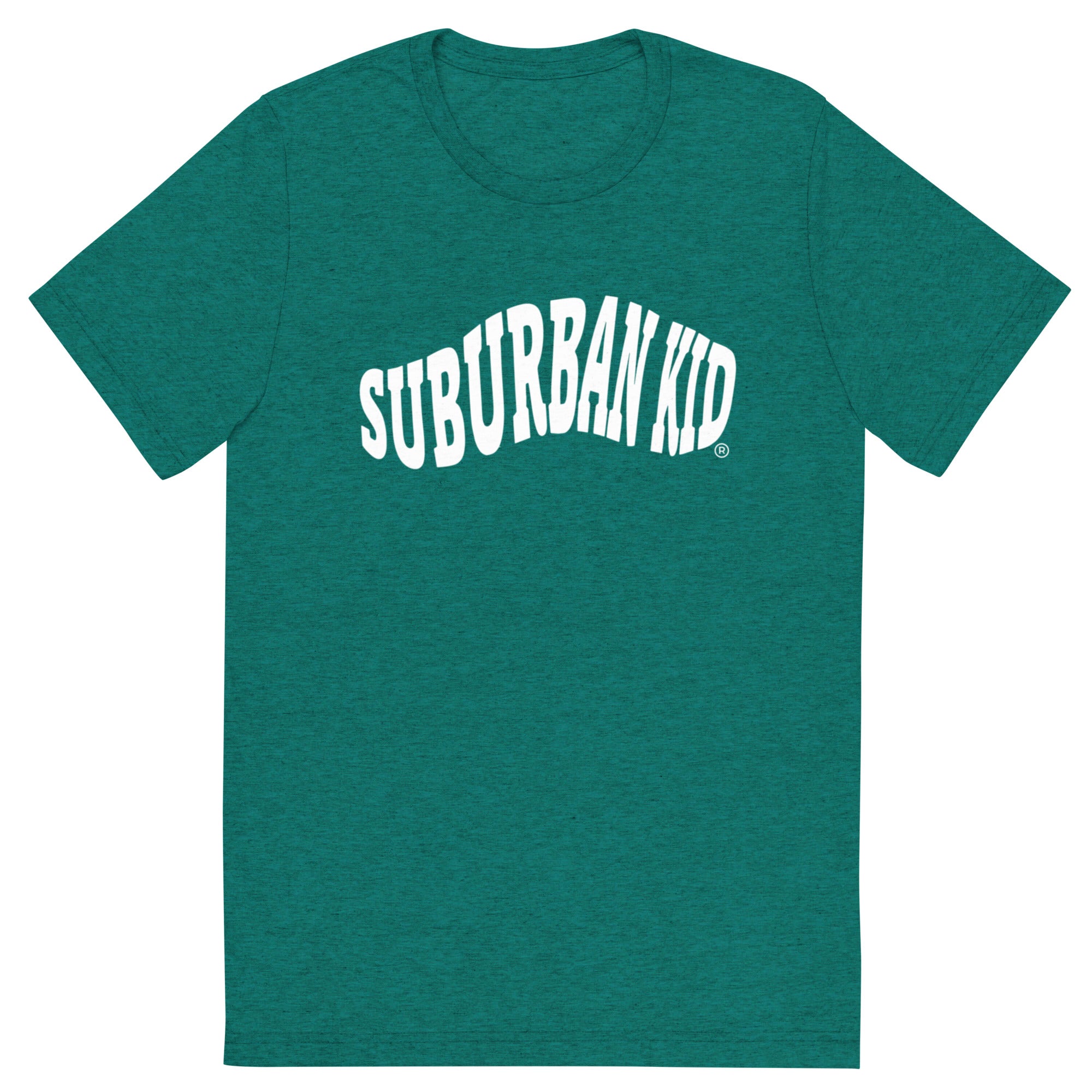 Women's Vintage T-Shirt